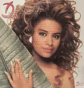 Desiree Coleman - Desiree