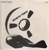 Desiree - Desiree Tapes
