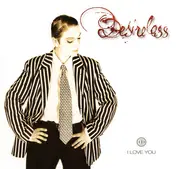 Desireless - I Love You