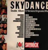 Desireless - Skydance