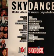 Desireless, Basia, a.o. - Skydance