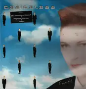 LP - Desireless - François