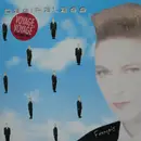 LP - Desireless - François