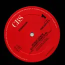 12inch Vinyl Single - Desireless - Voyage Voyage - no cover