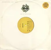 Desiya - Comin On Strong / Let Me Tell You / Acid Bitch