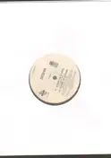 Desiya - Comin' On Strong (The Tony Humphries Remixes)
