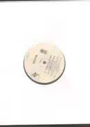 Desiya - Comin' On Strong (The Tony Humphries Remixes)