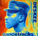 LP - Deskee - Dancetracks