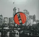12'' - Deskee - I'll House You