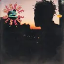 12inch Vinyl Single - Deskee - Lost In The Groove
