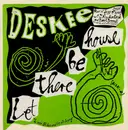 12'' - Deskee - Let There Be House