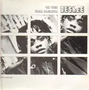 Deskee - Ska Train / World Domination