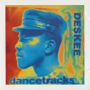 CD - Deskee - Dancetracks