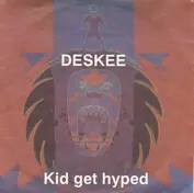 Deskee
