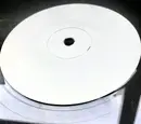 12inch Vinyl Single - Deskee - Lost In The Groove