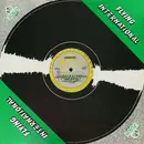 12inch Vinyl Single - Deskee - Let There Be House
