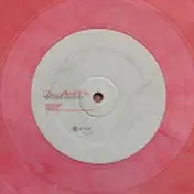 De Sluwe Vos - Broken Snare Ep
