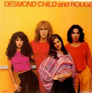 Desmond Child And Rouge - Desmond Child and Rouge