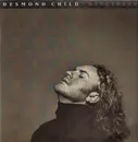 LP - Desmond Child - Discipline