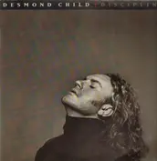 Desmond Child