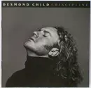 LP - Desmond Child - Discipline