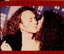 CD Single - Desmond Child - Love On A Rooftop