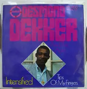 Desmond Dekker & The Aces - Intensified