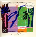 LP - Desmond Dekker - Compass Point