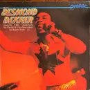 LP - Desmond Dekker - Profile