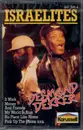 MC - Desmond Dekker - Israelites