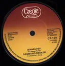 7inch Vinyl Single - Desmond Dekker - Israelites
