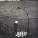LP - Desmond Child And Rouge - Runners In The Night