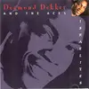 CD - Desmond Dekker & The Aces - Israelites