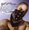 CD - Deso Dogg - Gast ist König