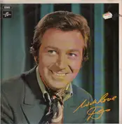 Des O´Connor