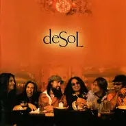 deSol - deSol