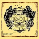 CD - Desole - A Story To Tell