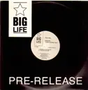 LP - Desoto - Now I Found You