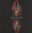 LP - Despair - Beyond All Reason