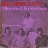 7'' - De Specials - Maria Christina