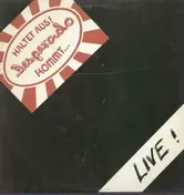 Desperado - Live!