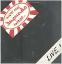 LP - Desperado - Haltet Aus! Desperado Kommt... Live!