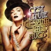 Despina Vandi - C'est La Vie