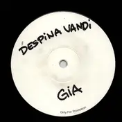 Despina Vandi - Gia - Remixes
