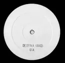 12inch Vinyl Single - Despina Vandi - Gia