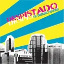 CD - Despistado - The Emergency Response