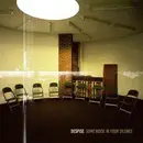 CD - Despise - Some Noise In Your Silence