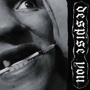 Despise You - West Side Horizon