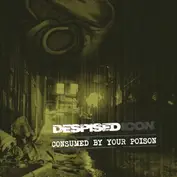 Despised Icon