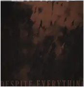 EP - Despite Everything - Trails - Single Sided